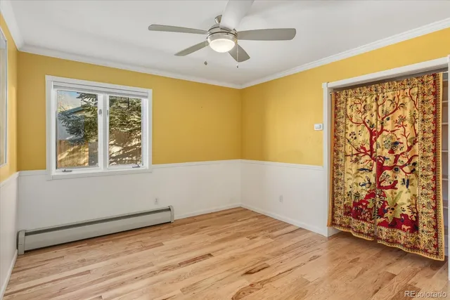 $849,000 | 1247 J Street, Unit A, Salida, CO 81201