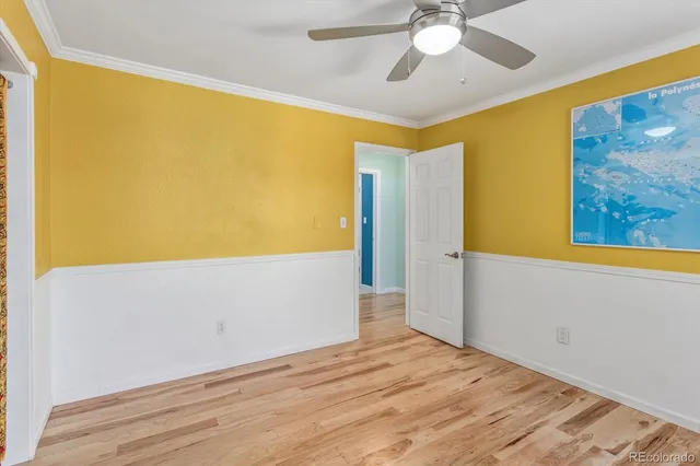 $849,000 | 1247 J Street, Unit A, Salida, CO 81201