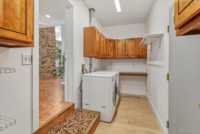 $849,000 | 1247 J Street, Unit A, Salida, CO 81201