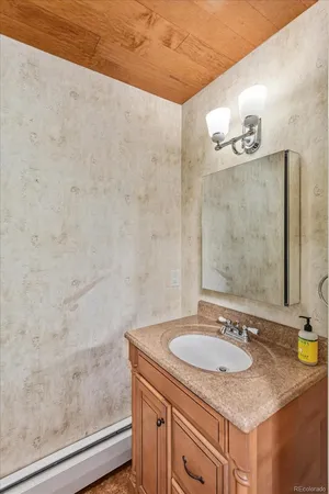 $799,900 | 1247 J Street, Unit A, Salida, CO 81201