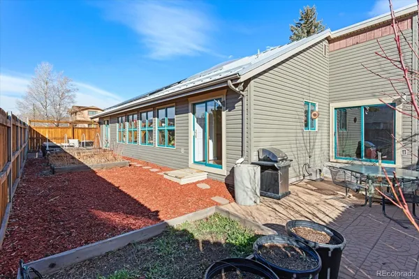 $799,900 | 1247 J Street, Unit A, Salida, CO 81201