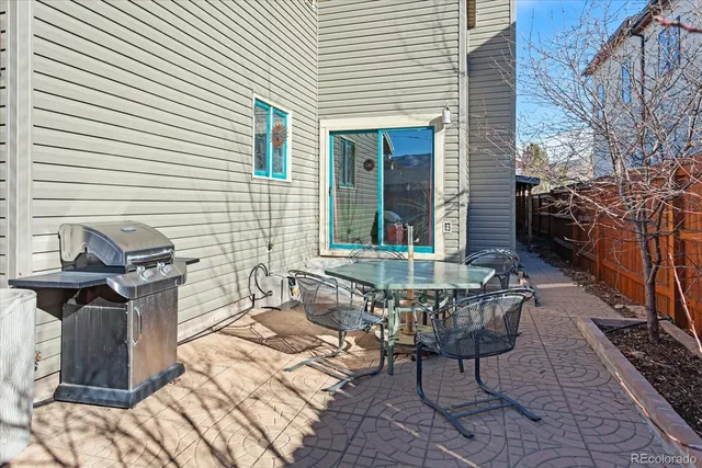 $849,000 | 1247 J Street, Unit A, Salida, CO 81201