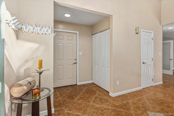 $799,900 | 1247 J Street, Unit A, Salida, CO 81201