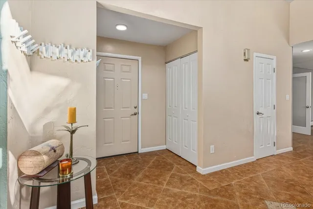 $849,000 | 1247 J Street, Unit A, Salida, CO 81201