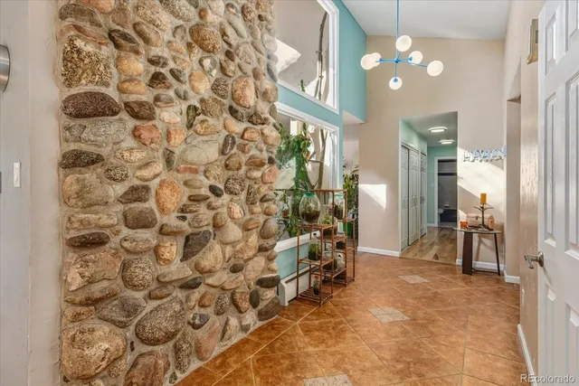 $849,000 | 1247 J Street, Unit A, Salida, CO 81201