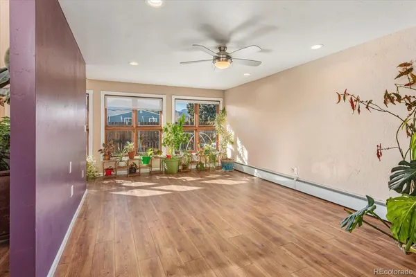 $799,900 | 1247 J Street, Unit A, Salida, CO 81201