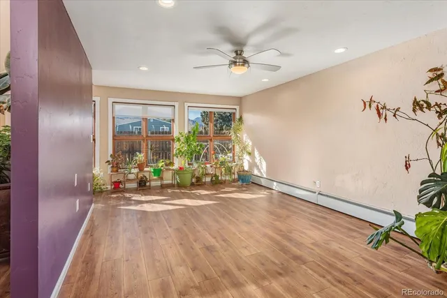 $849,000 | 1247 J Street, Unit A, Salida, CO 81201