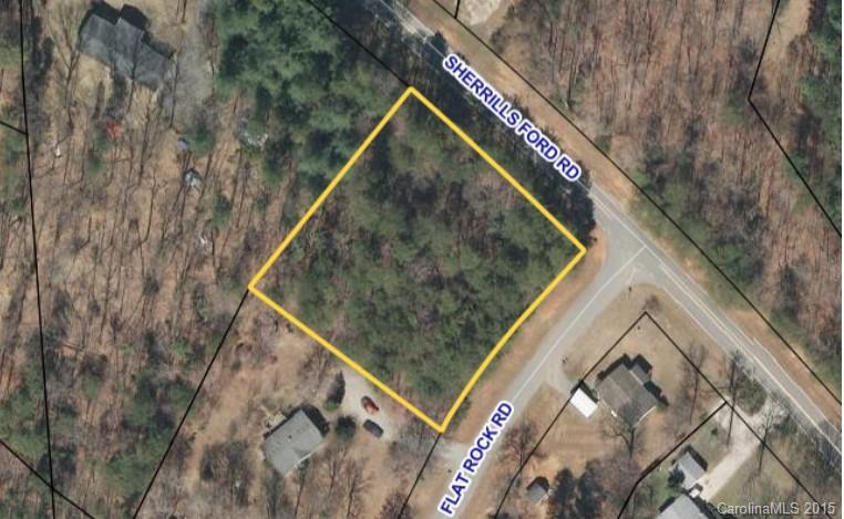 # Sherrills Ford Road Terrell, NC 28682 - Photo 1 of 6 Gallery Image 1