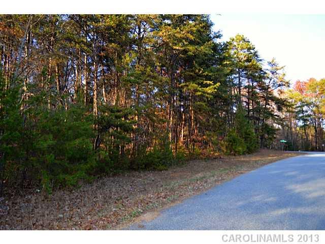 # Sherrills Ford Road Terrell, NC 28682 - Photo 2 of 6 Gallery Image 2