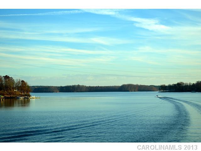 # Sherrills Ford Road Terrell, NC 28682 - Photo 5 of 6 Gallery Image 5
