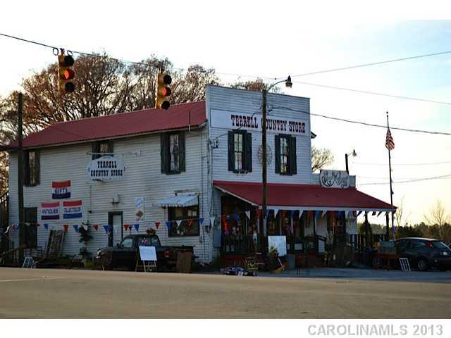 # Sherrills Ford Road Terrell, NC 28682 - Photo 6 of 6 Gallery Image 6