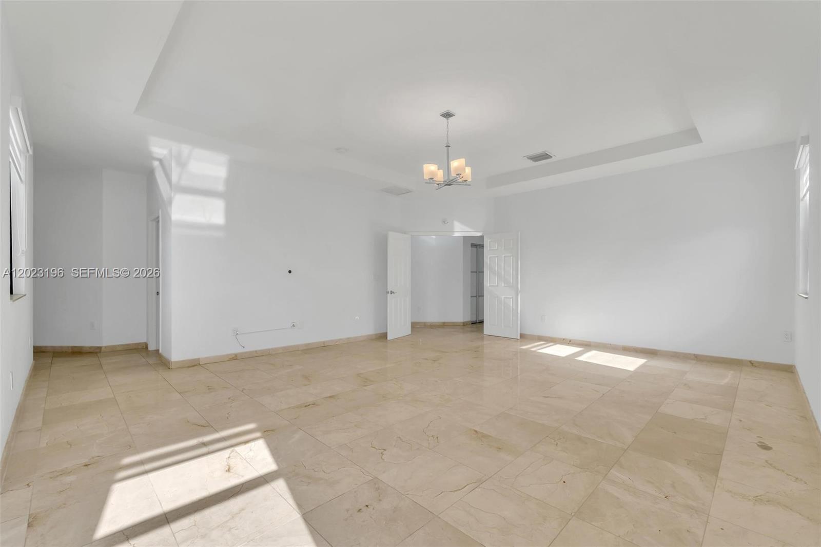 16125 Southwest 65th Lane Miami, FL 33193 - Photo 52 of 68
