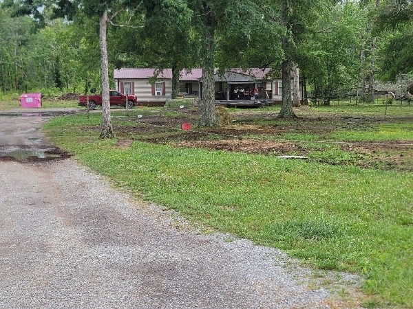 2900 Ridge Road Cedar Hill, TN 37032 - Photo 1 of 16 Gallery Image 1