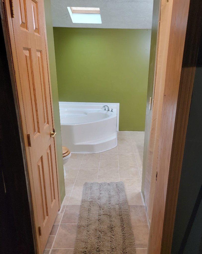 2900 Ridge Road Cedar Hill, TN 37032 - Photo 12 of 16 Gallery Image 12