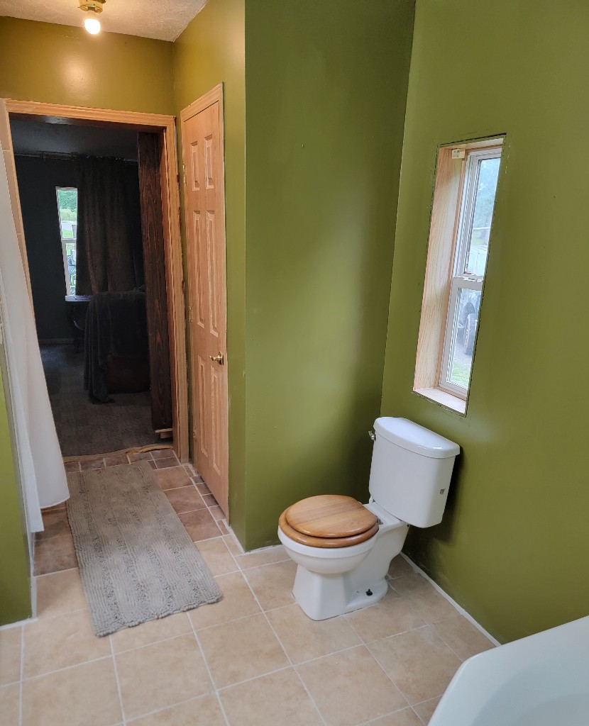 2900 Ridge Road Cedar Hill, TN 37032 - Photo 13 of 16 Gallery Image 13