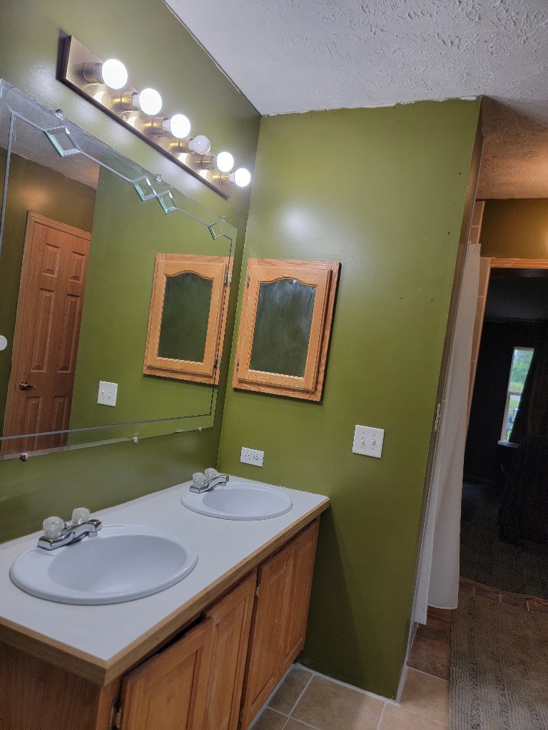 2900 Ridge Road Cedar Hill, TN 37032 - Photo 14 of 16 Gallery Image 14