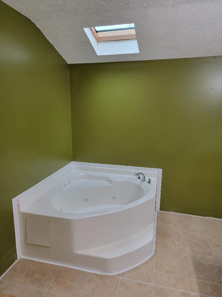 2900 Ridge Road Cedar Hill, TN 37032 - Photo 15 of 16 Gallery Image 15