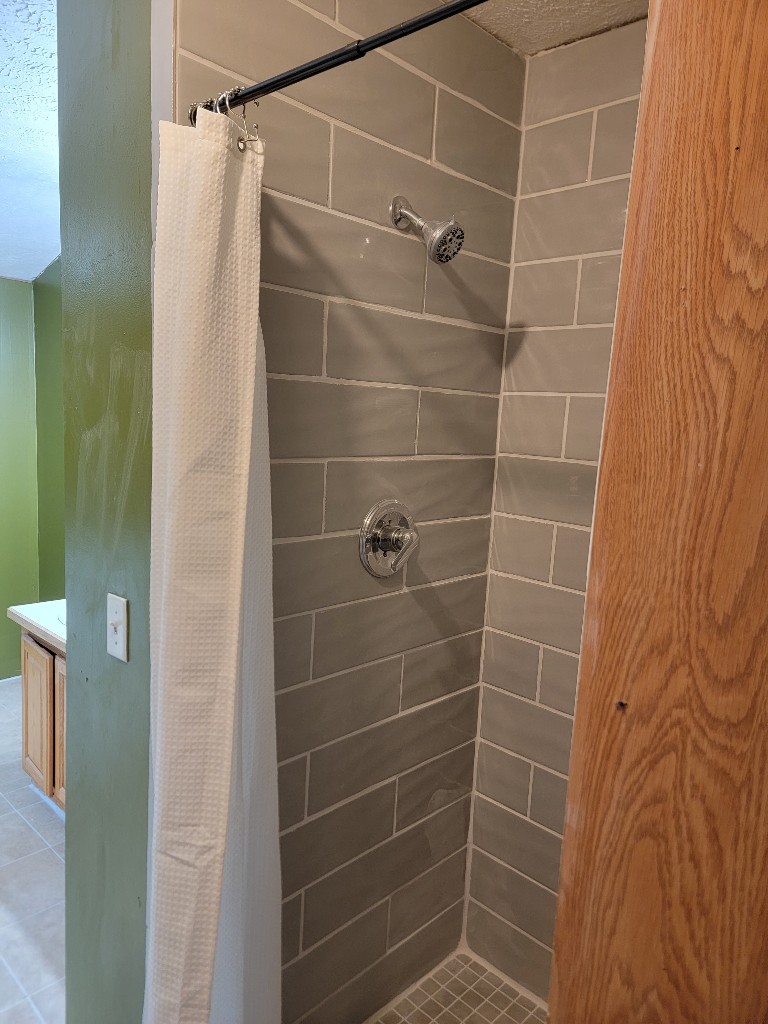 2900 Ridge Road Cedar Hill, TN 37032 - Photo 16 of 16 Gallery Image 16