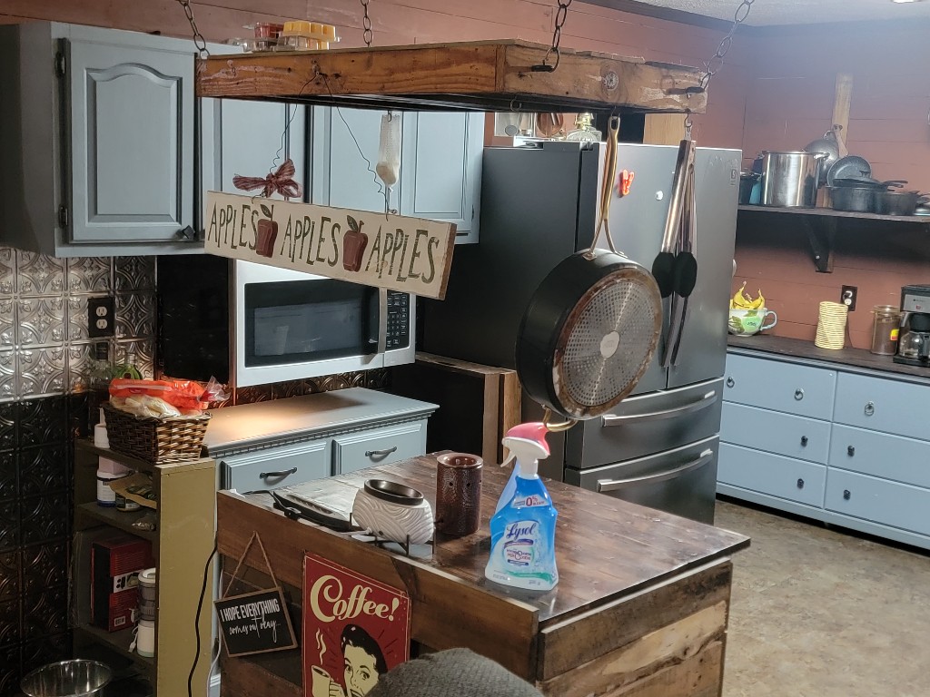 2900 Ridge Road Cedar Hill, TN 37032 - Photo 2 of 16 Gallery Image 2