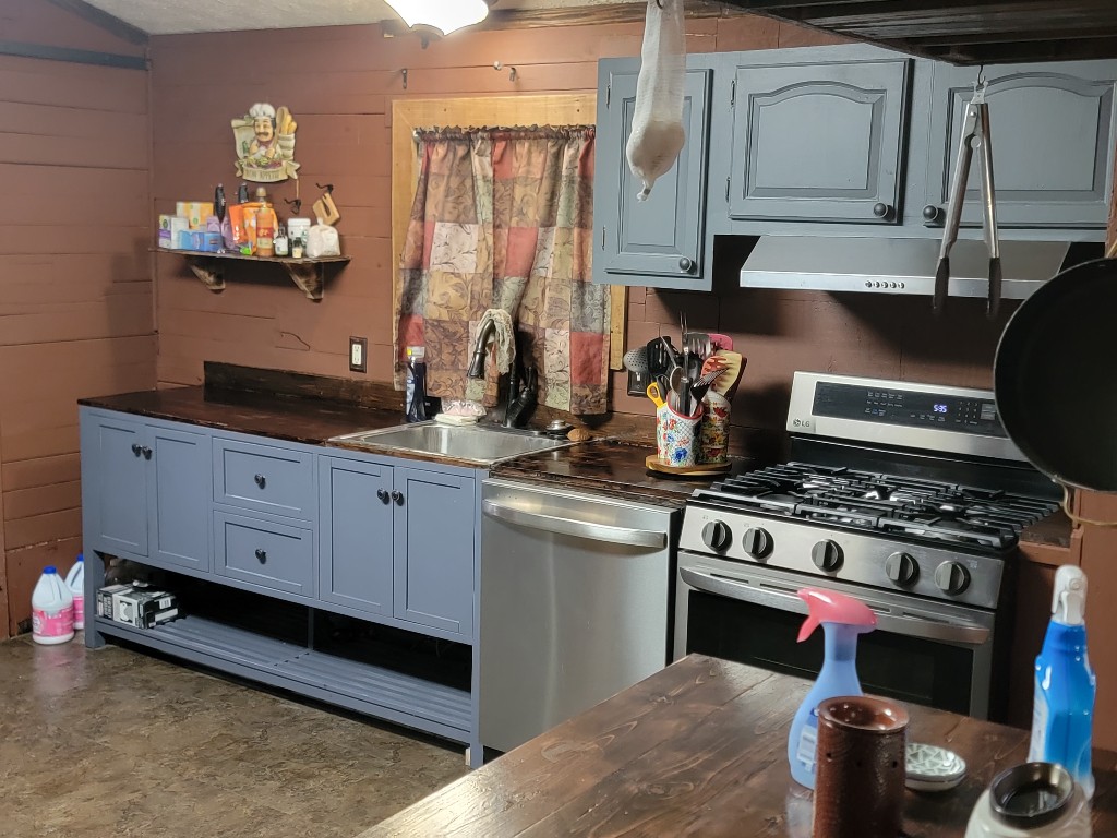 2900 Ridge Road Cedar Hill, TN 37032 - Photo 3 of 16 Gallery Image 3