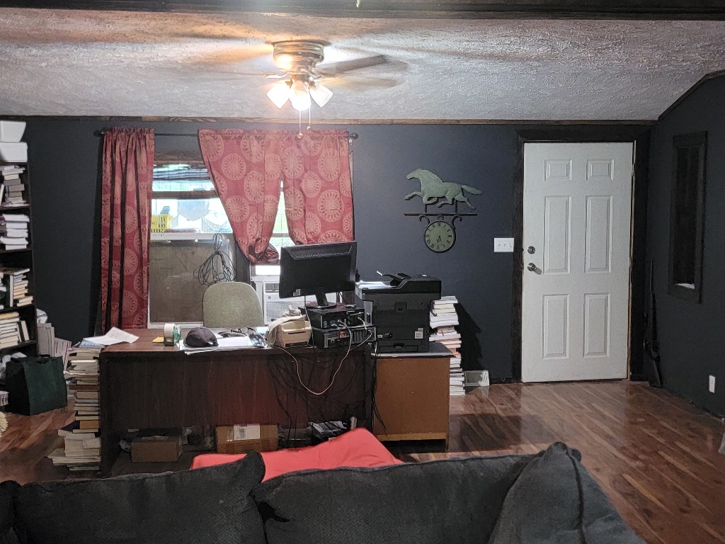 2900 Ridge Road Cedar Hill, TN 37032 - Photo 4 of 16 Gallery Image 4