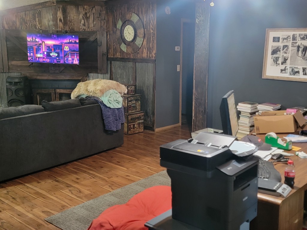2900 Ridge Road Cedar Hill, TN 37032 - Photo 6 of 16 Gallery Image 6
