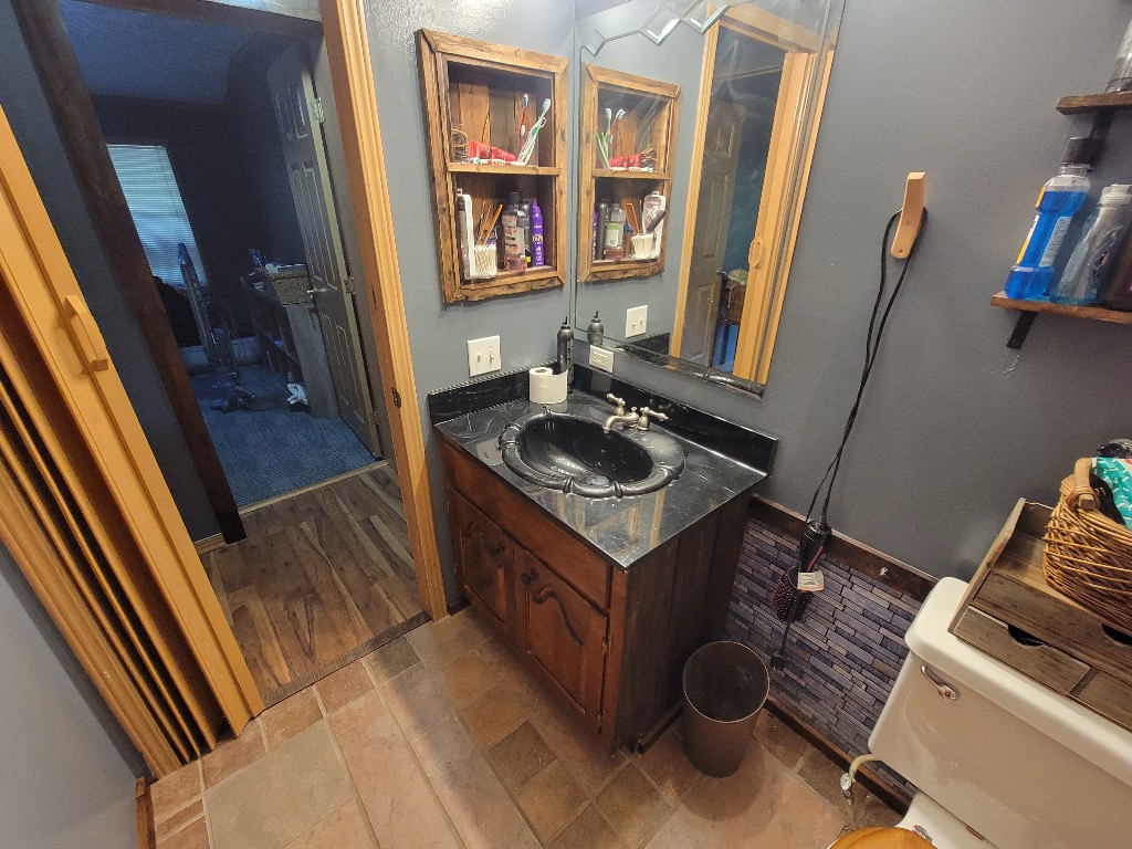2900 Ridge Road Cedar Hill, TN 37032 - Photo 8 of 16 Gallery Image 8
