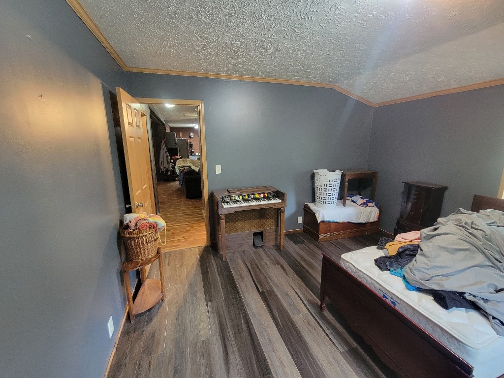 2900 Ridge Road Cedar Hill, TN 37032 - Photo 9 of 16 Gallery Image 9