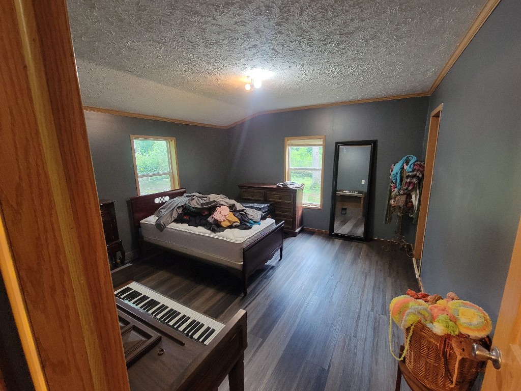 2900 Ridge Road Cedar Hill, TN 37032 - Photo 10 of 16 Gallery Image 10