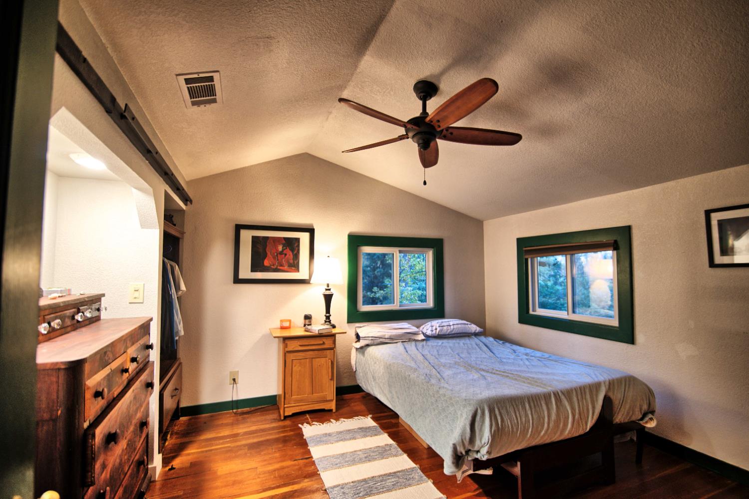 48585 Todd Eymann Road Miramonte, CA 93641 - Photo 18 of 39 Gallery Image 18