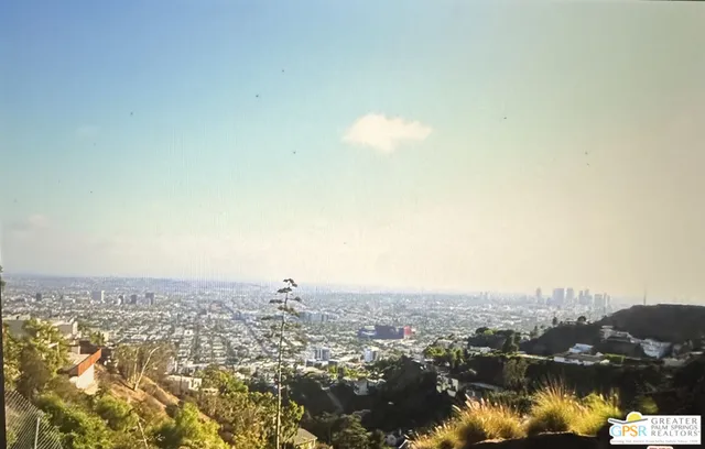 $159,000 | Grand View Drive, Los Angeles, CA 90046