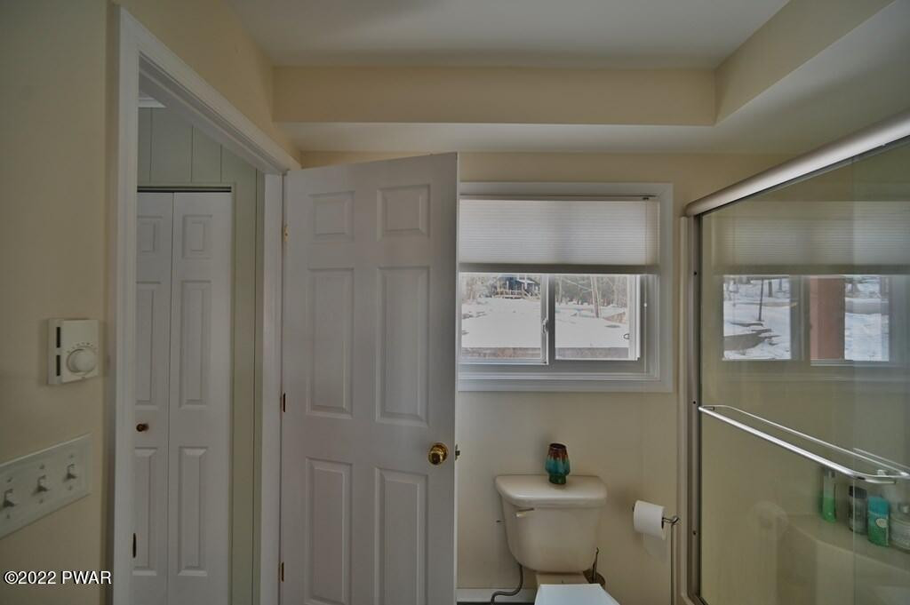 197 Deerfield Road Lake Ariel, PA 18436 - Photo 29 of 79