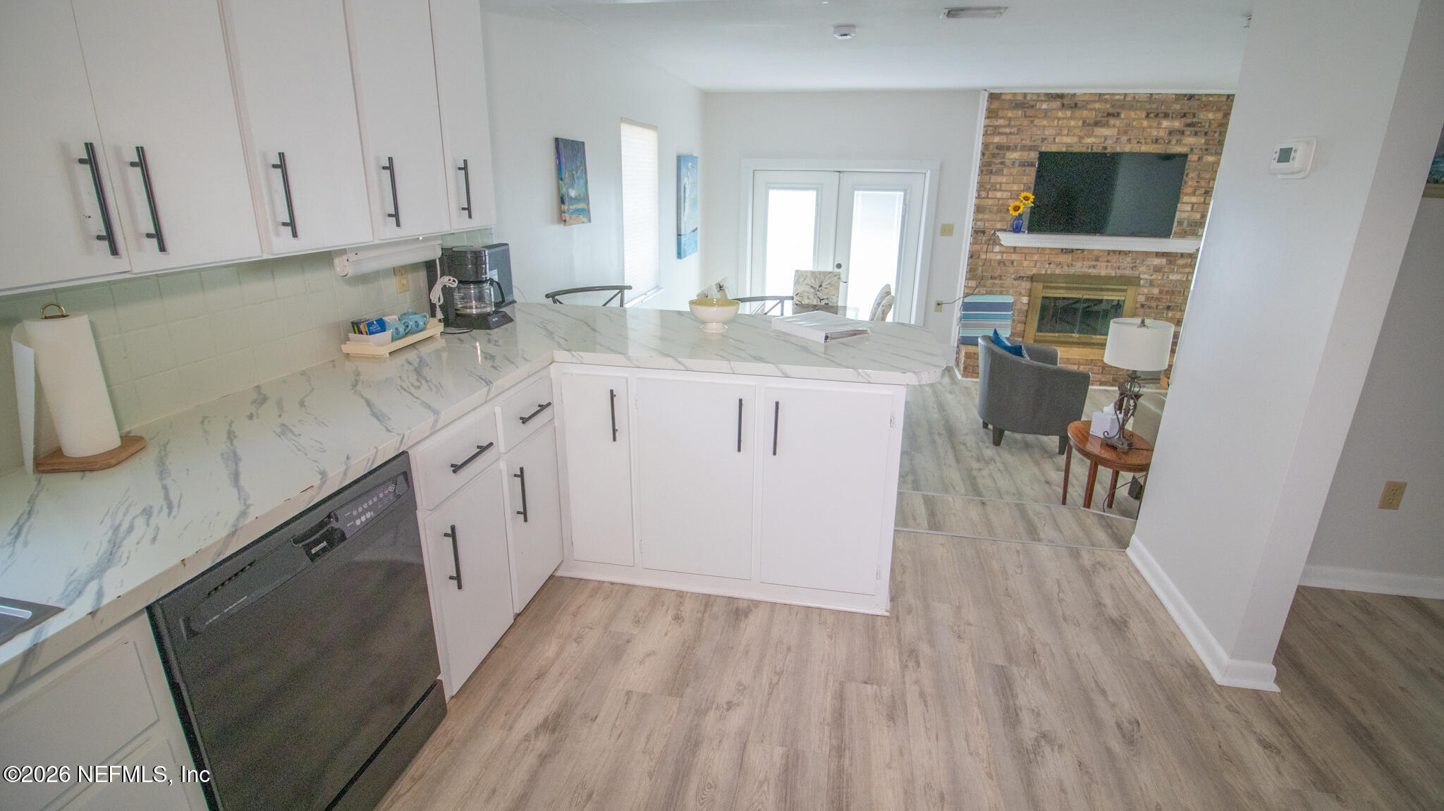 8443 Lilly Lake Road Melrose, FL 32666 - Photo 25 of 63 IMG_8707