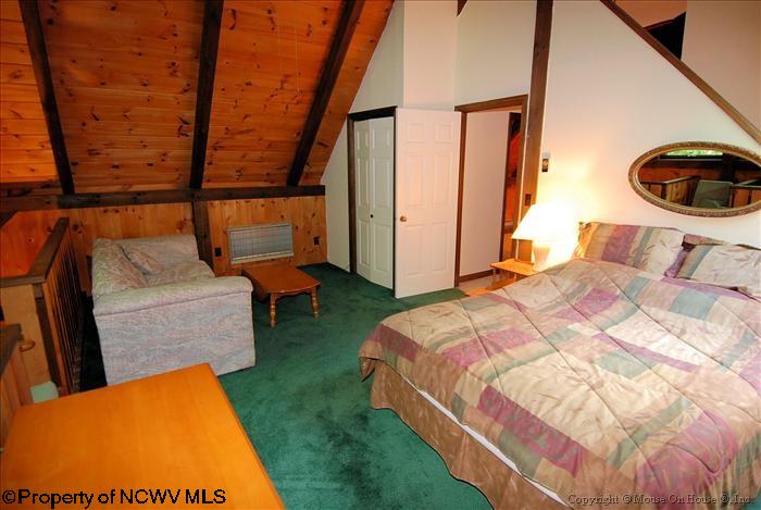 112 Balsam Way Davis, WV 26260 - Photo 14 of 19 Gallery Image 14