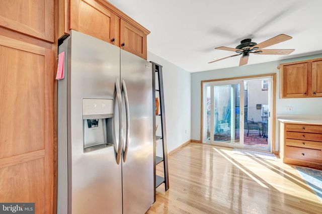 $460,000 | 1418 East Susquehanna Avenue, Philadelphia, PA 19125