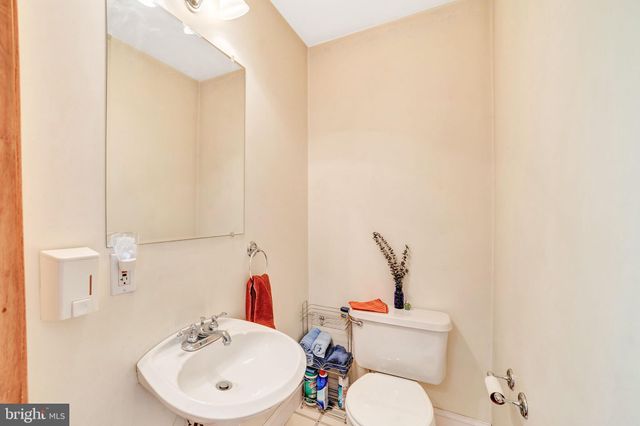 $460,000 | 1418 East Susquehanna Avenue, Philadelphia, PA 19125