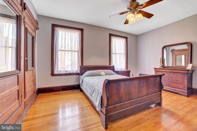 $460,000 | 1418 East Susquehanna Avenue, Philadelphia, PA 19125