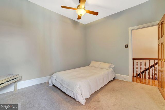 $460,000 | 1418 East Susquehanna Avenue, Philadelphia, PA 19125