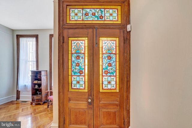 $460,000 | 1418 East Susquehanna Avenue, Philadelphia, PA 19125