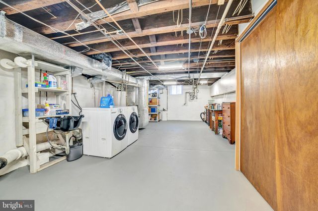 $460,000 | 1418 East Susquehanna Avenue, Philadelphia, PA 19125