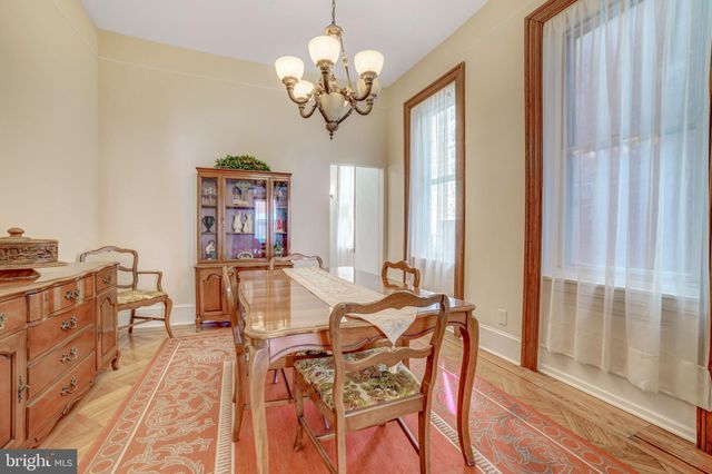 $460,000 | 1418 East Susquehanna Avenue, Philadelphia, PA 19125