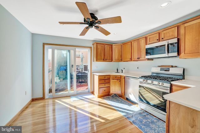 $460,000 | 1418 East Susquehanna Avenue, Philadelphia, PA 19125