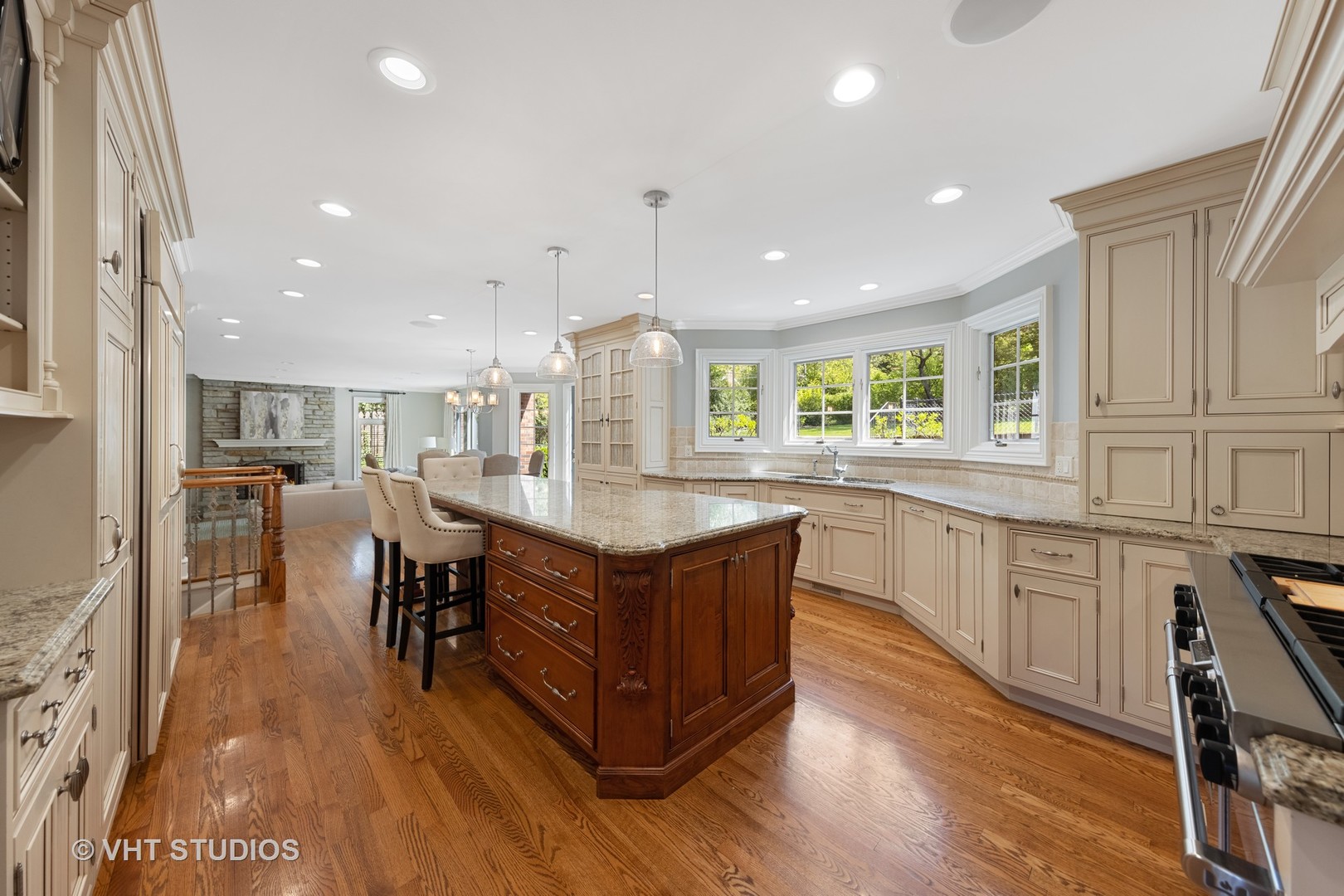 150 Ravine Road Hinsdale, IL 60521 - Photo 11 of 41