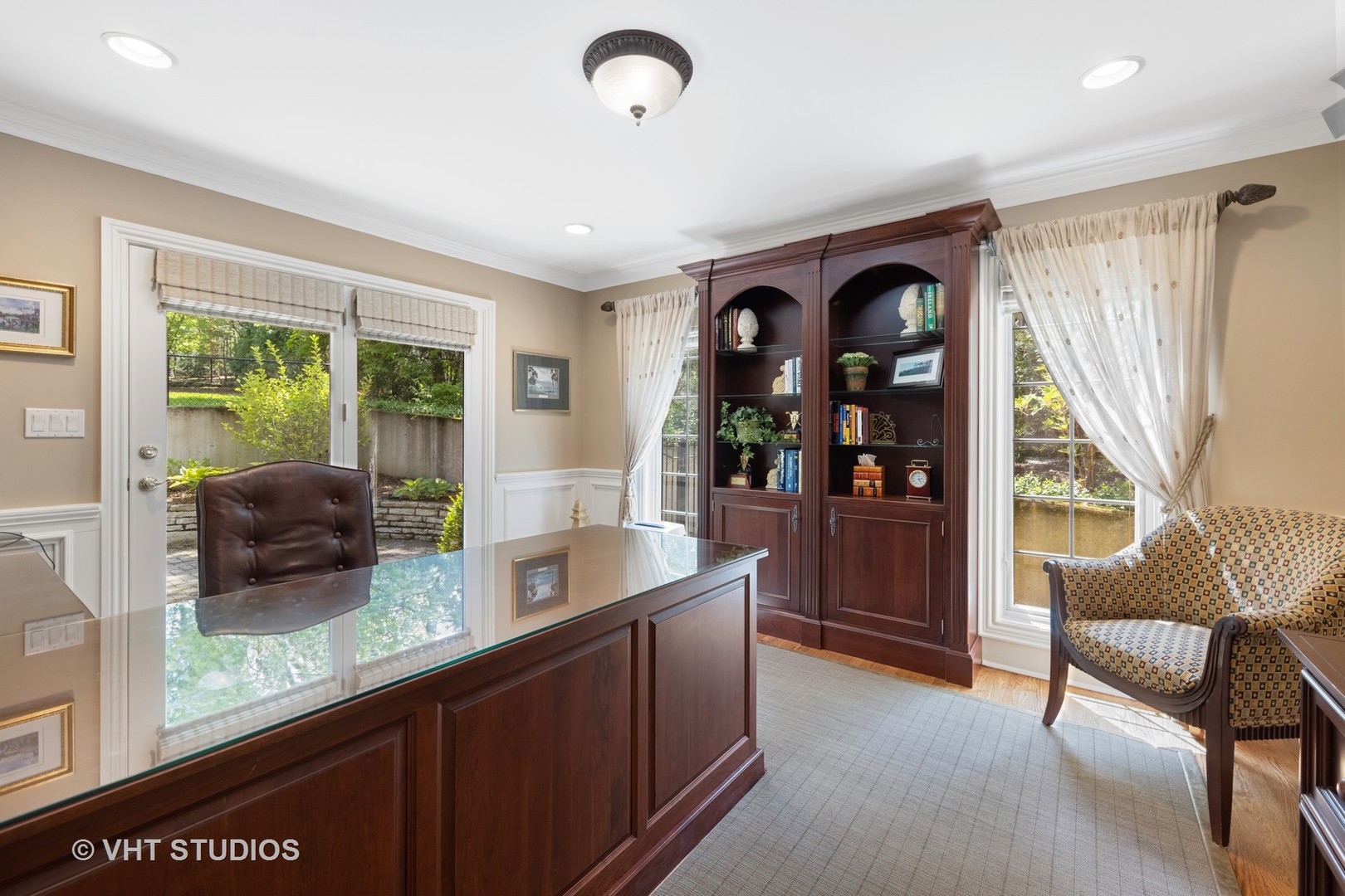150 Ravine Road Hinsdale, IL 60521 - Photo 15 of 41