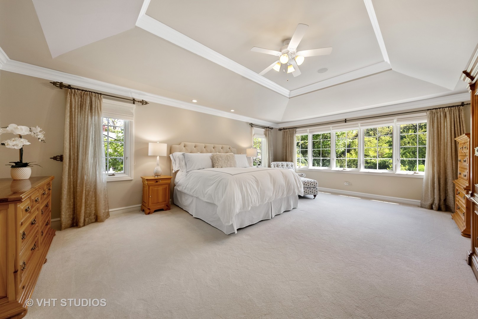 150 Ravine Road Hinsdale, IL 60521 - Photo 17 of 41