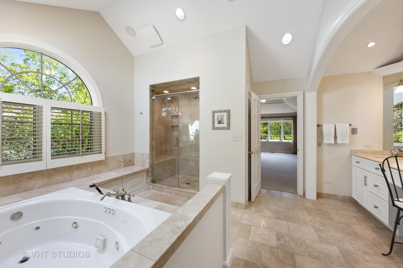 150 Ravine Road Hinsdale, IL 60521 - Photo 18 of 41