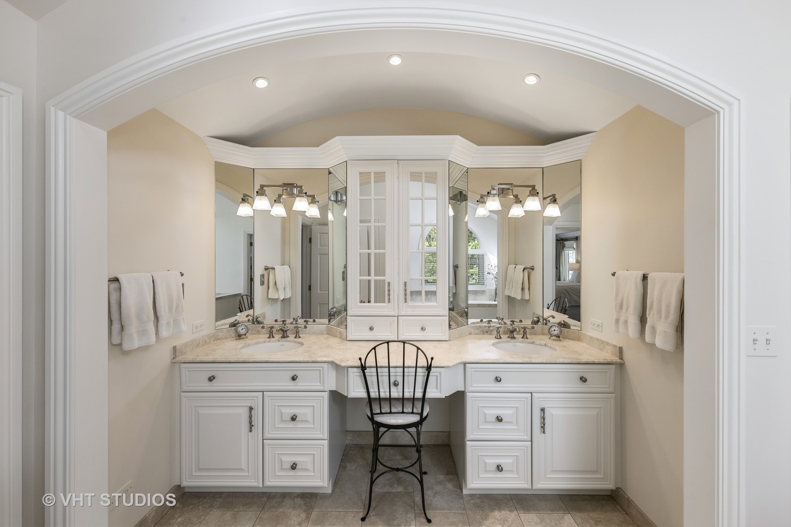 150 Ravine Road Hinsdale, IL 60521 - Photo 19 of 41