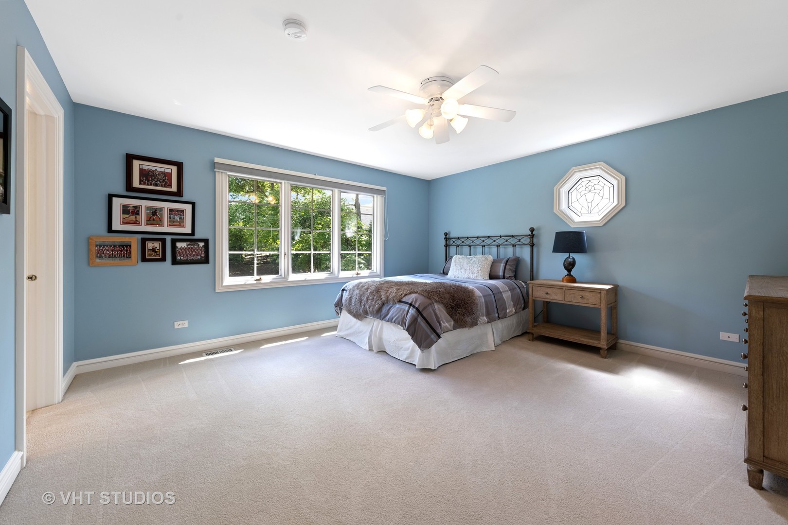 150 Ravine Road Hinsdale, IL 60521 - Photo 21 of 41