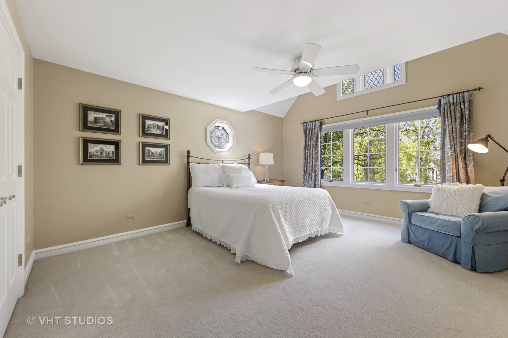 150 Ravine Road Hinsdale, IL 60521 - Photo 23 of 41