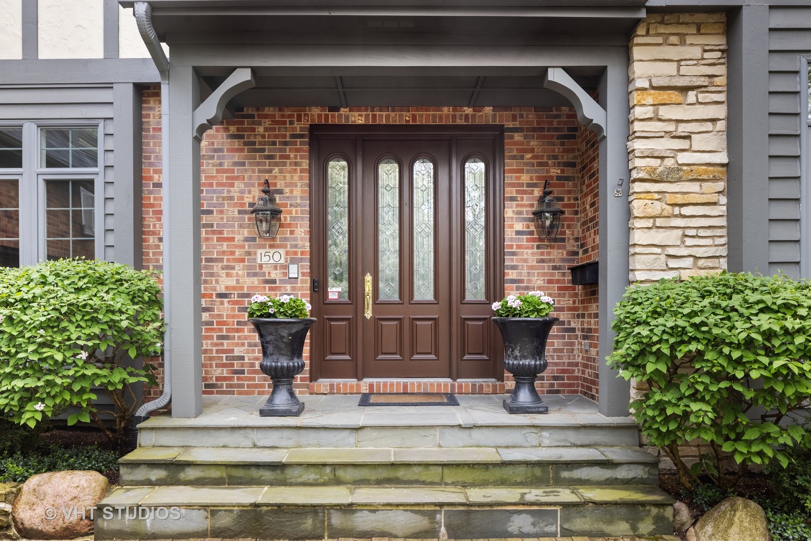 150 Ravine Road Hinsdale, IL 60521 - Photo 4 of 41